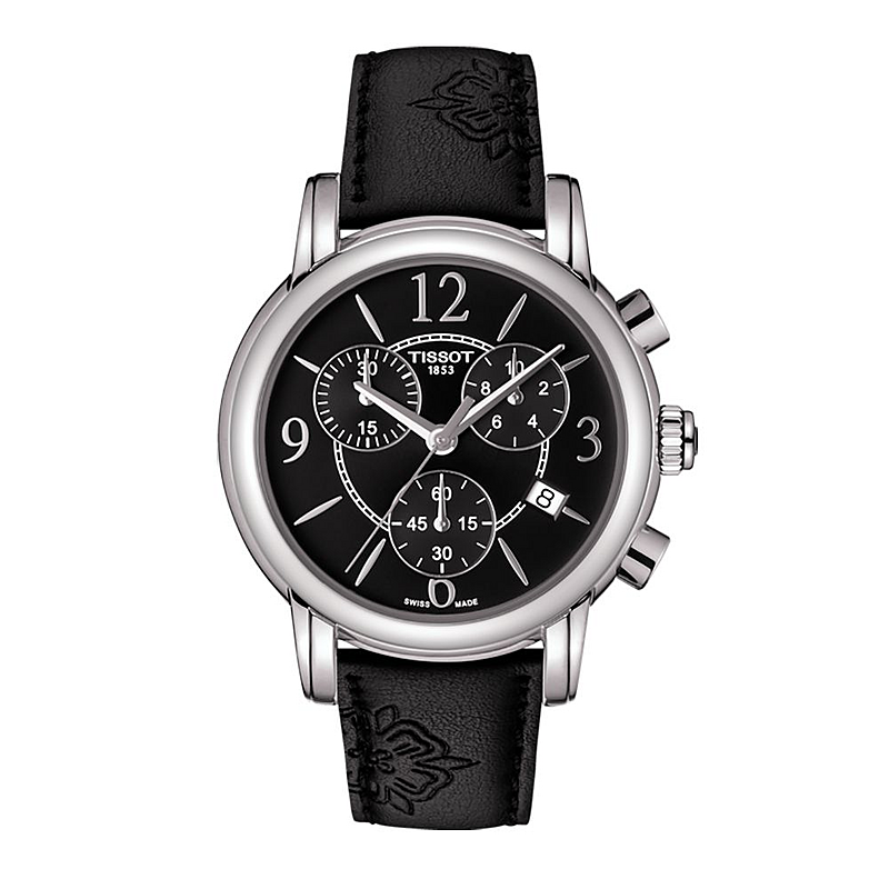 Tissot (t050.217.17.057.00)