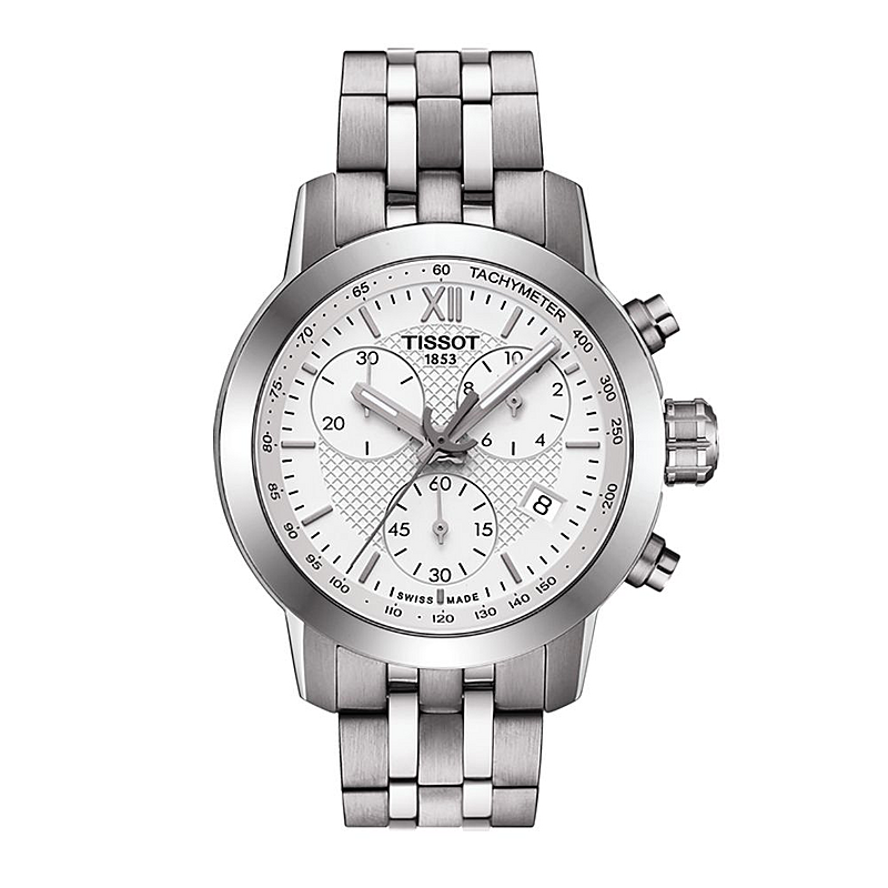 Tissot (t055.217.11.018.00)