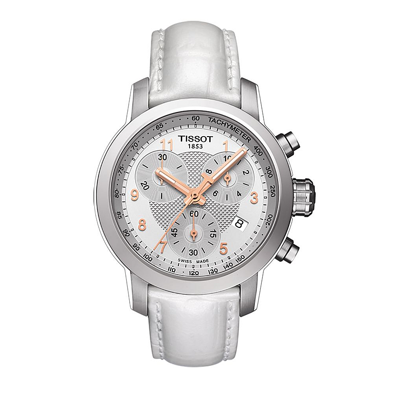 Tissot (t055.217.16.032.01)