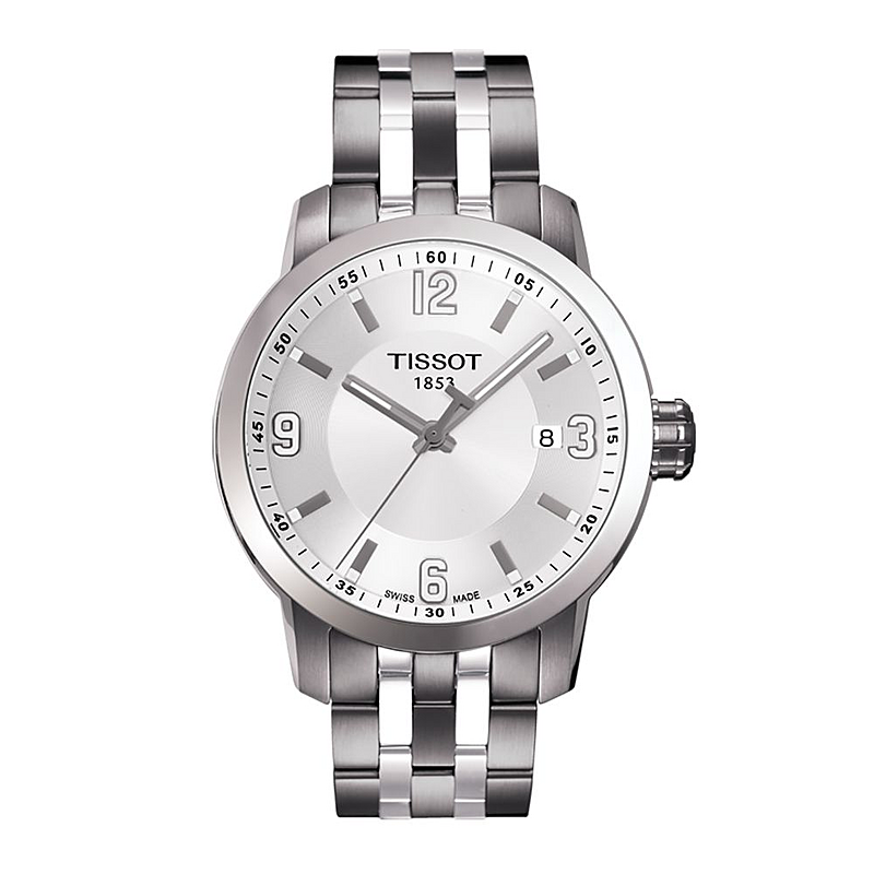 Tissot (t055.410.11.017.00)