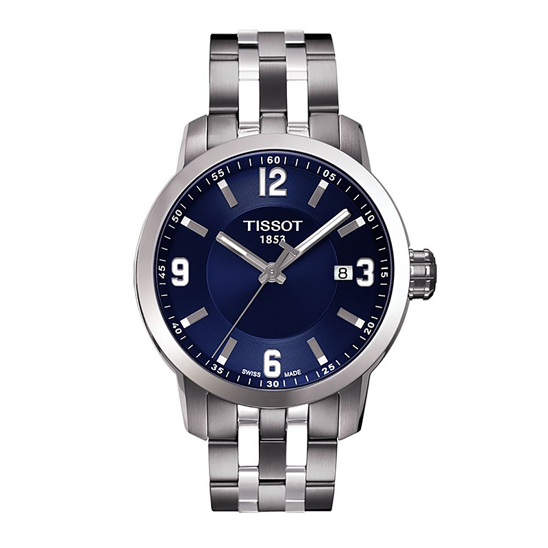 Tissot (t055.410.11.047.00)