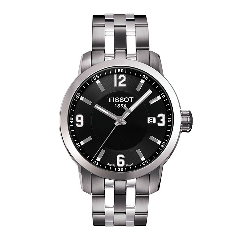 Tissot (t055.410.11.057.00)