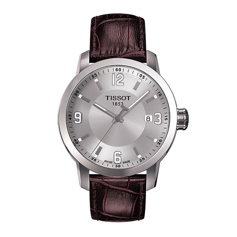 Tissot (t055.410.16.037.00)