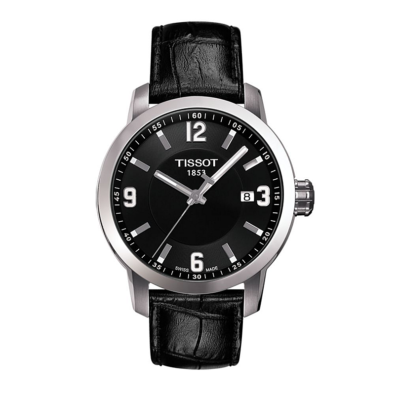 Tissot (t055.410.16.057.00)