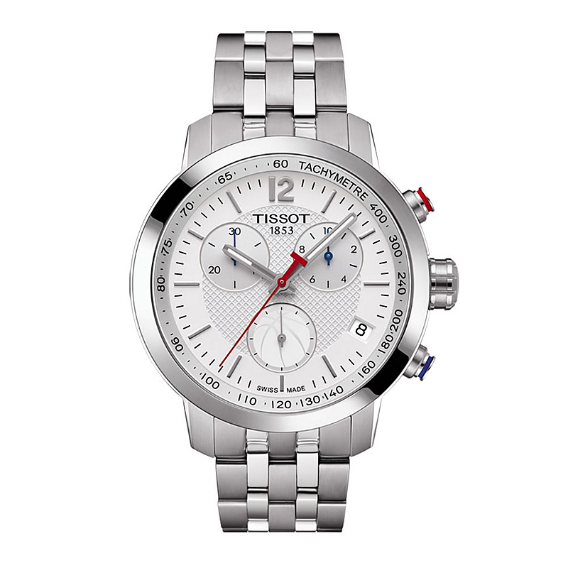 Tissot (t055.417.11.017.01)