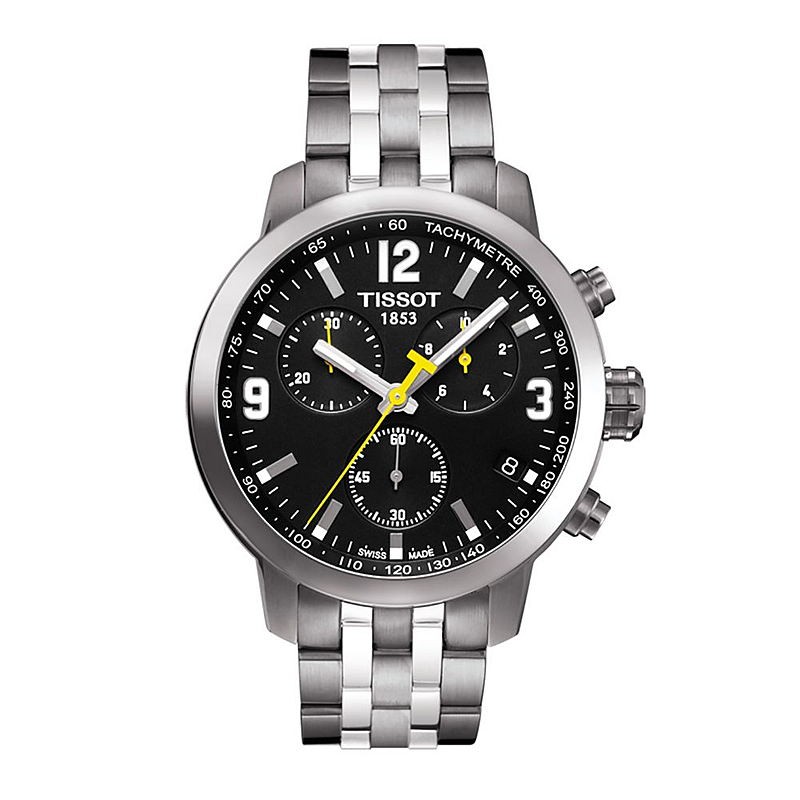 Tissot (t055.417.11.057.00)