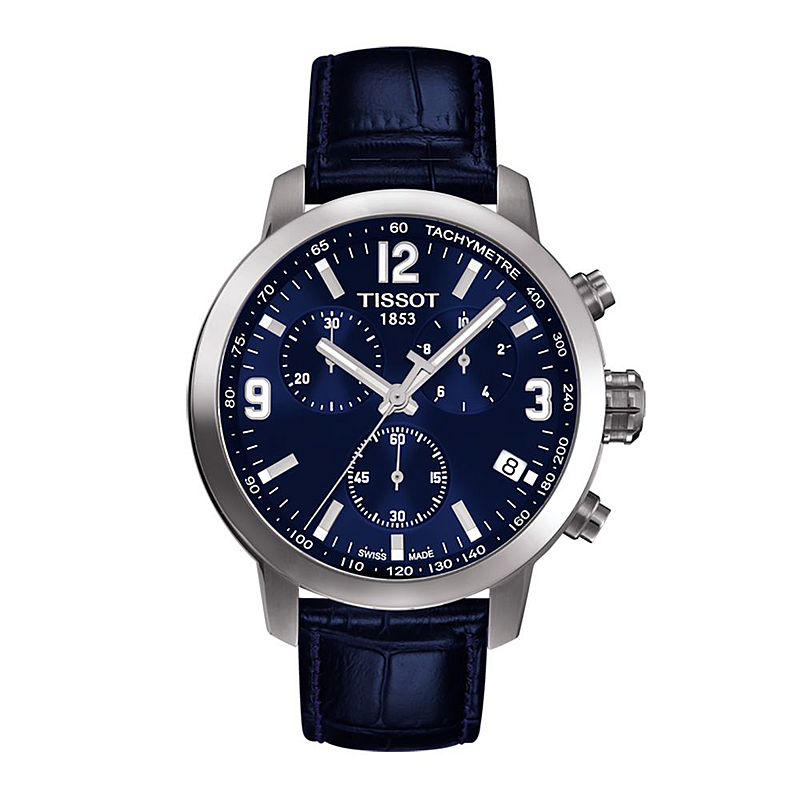 Tissot (t055.417.16.047.00)