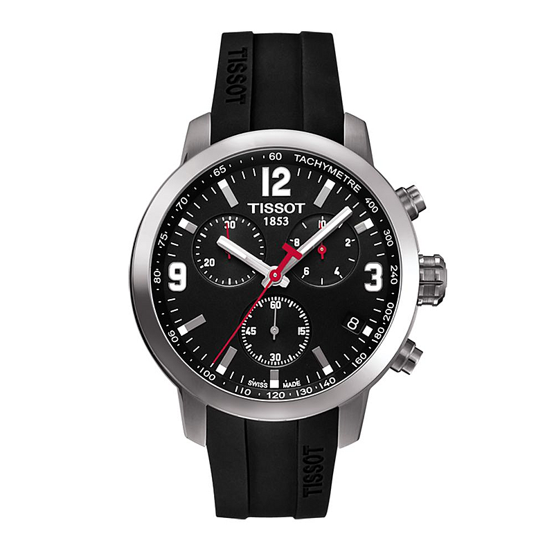 Tissot (t055.417.17.057.00)