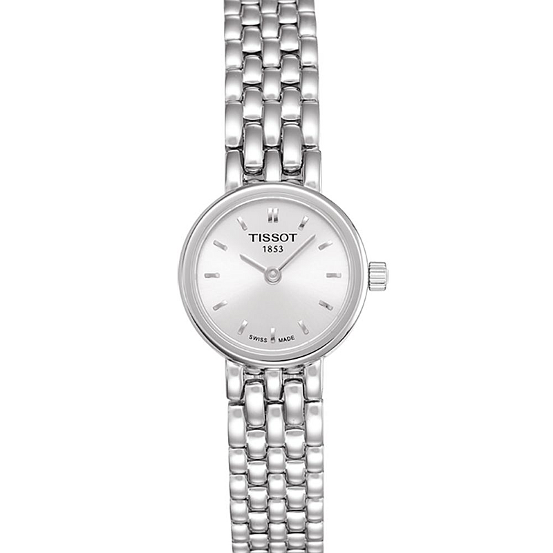 Tissot (t058.009.11.031.00)