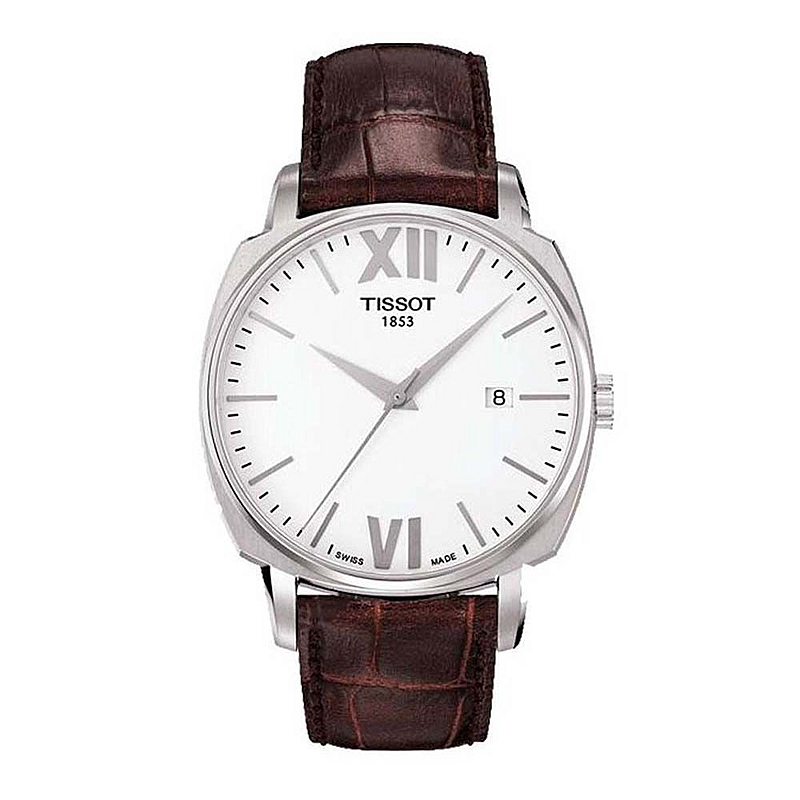 Tissot (t059.507.16.018.00)