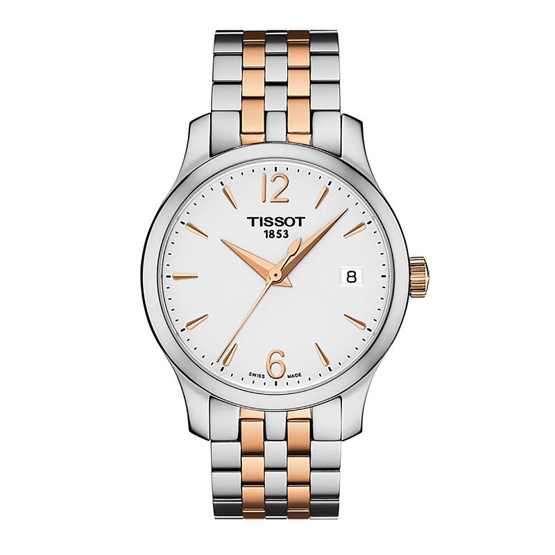Tissot (t063.210.22.037.01)