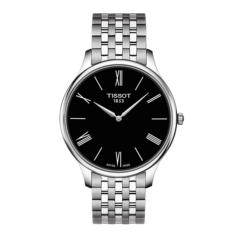 Tissot (t063.409.11.058.00)