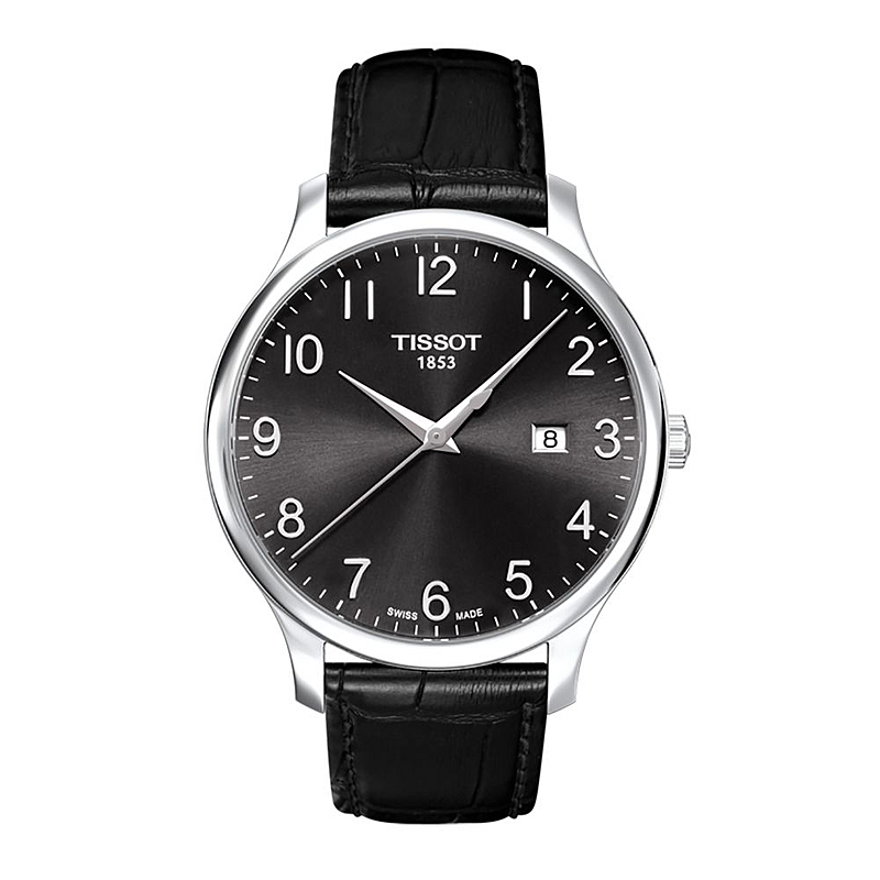 Tissot (t063.610.16.052.00)