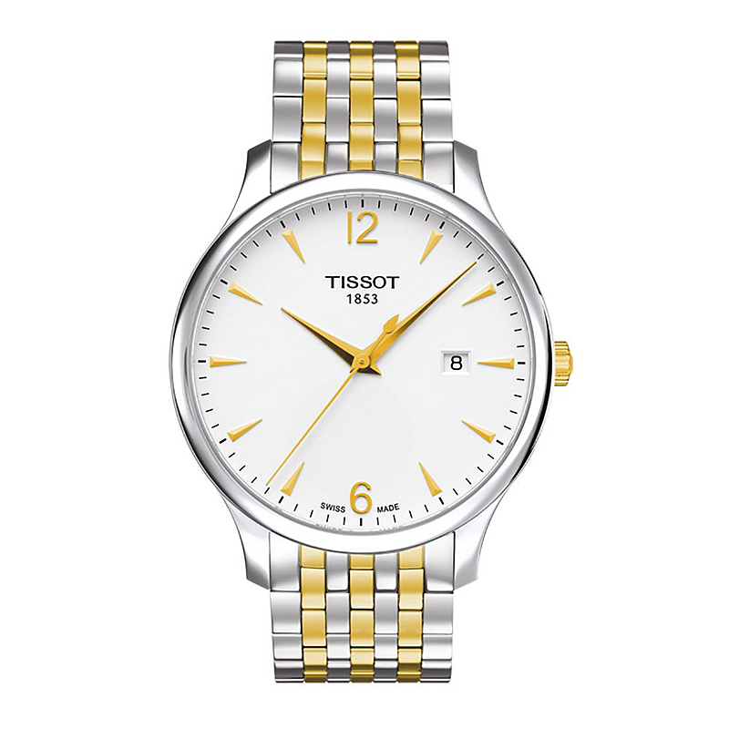 Tissot (t063.610.22.037.00)