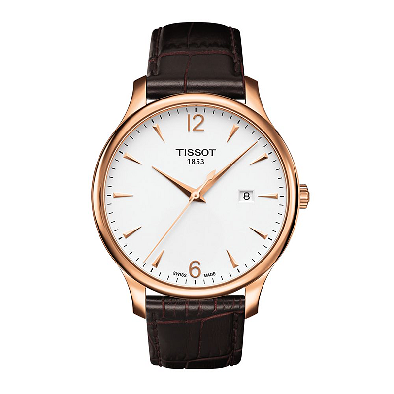Tissot (t063.610.36.037.00)