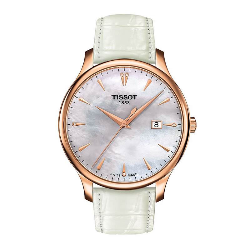 Tissot (t063.610.36.116.01)