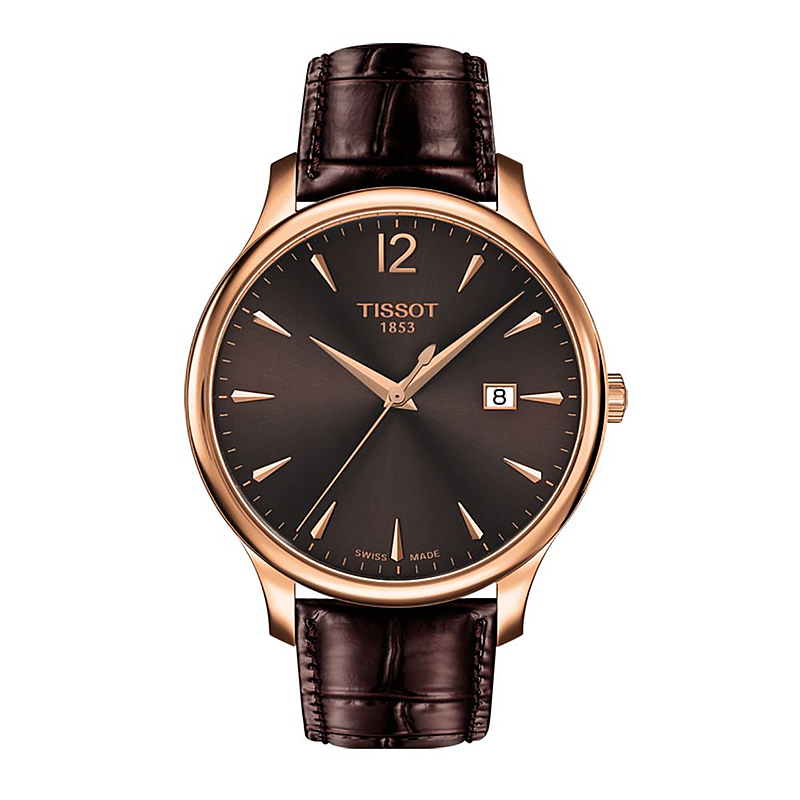 Tissot (t063.610.36.297.00)
