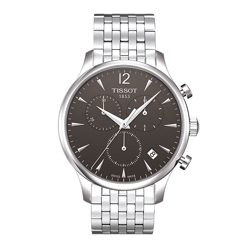 Tissot (t063.617.11.067.00)