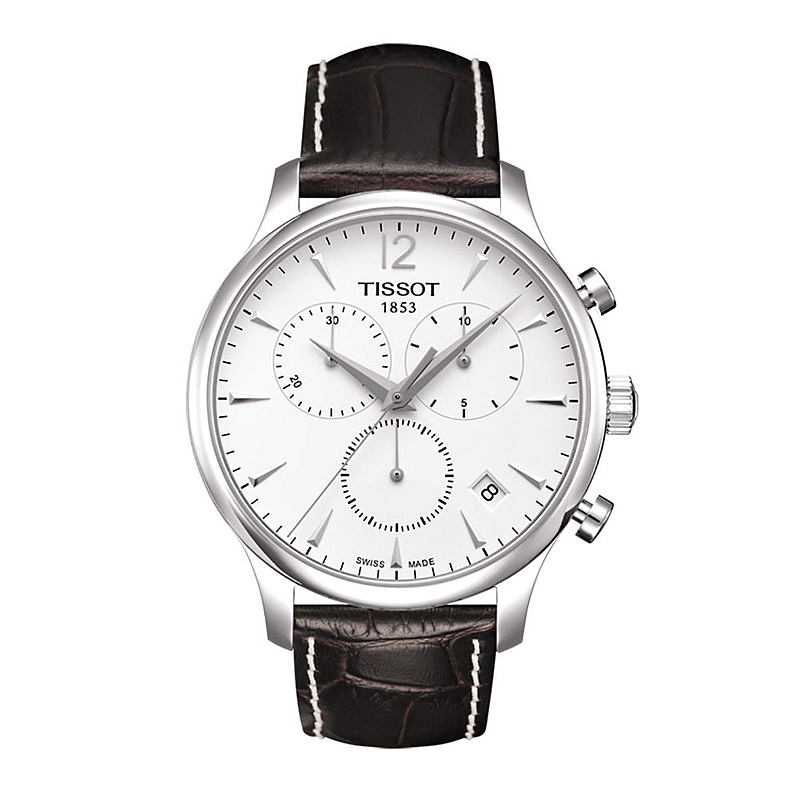 Tissot (t063.617.16.037.00)