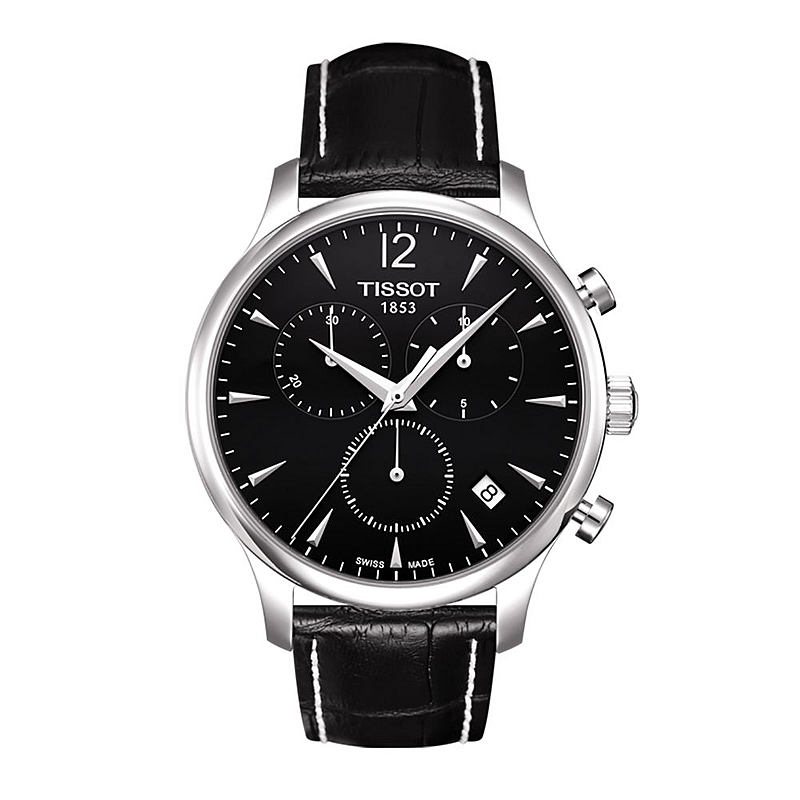 Tissot (t063.617.16.057.00)