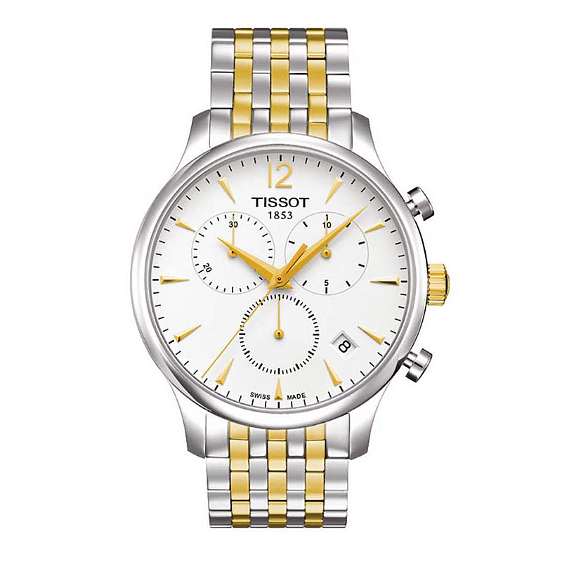 Tissot (t063.617.22.037.00)