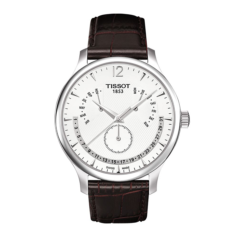 Tissot (t063.637.16.037.00)
