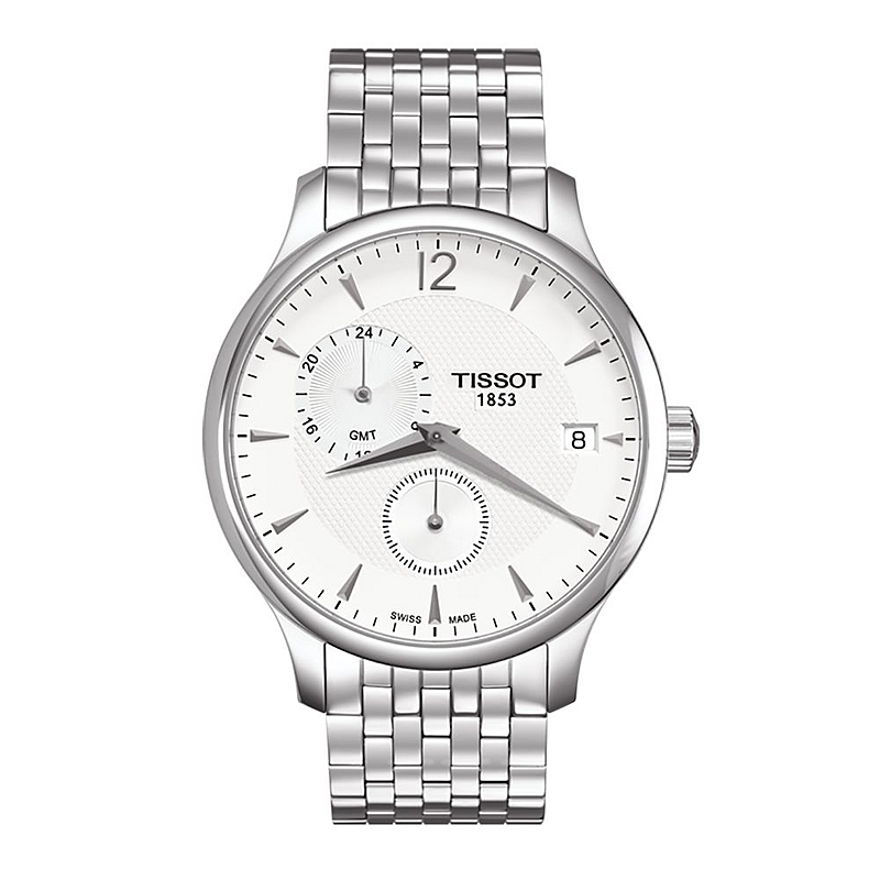 Tissot (t063.639.11.037.00)