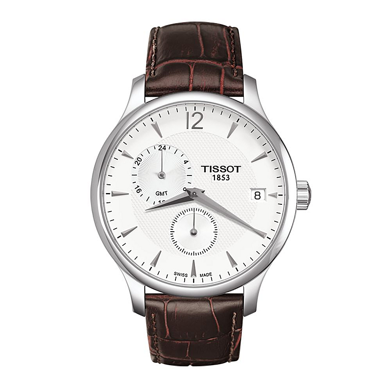 Tissot (t063.639.16.037.00)