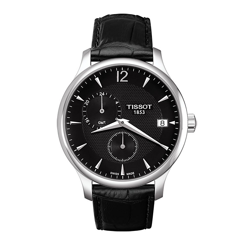 Tissot (t063.639.16.057.00)