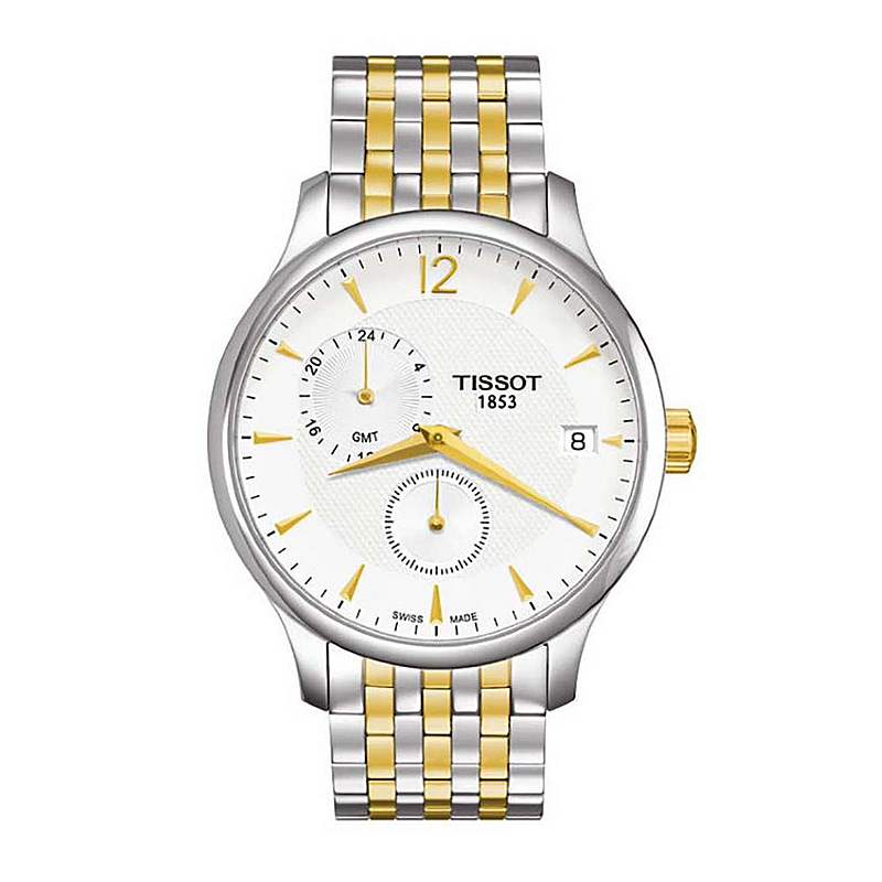 Tissot (t063.639.22.037.00)