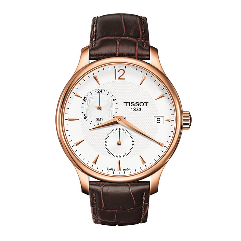 Tissot (t063.639.36.037.00)