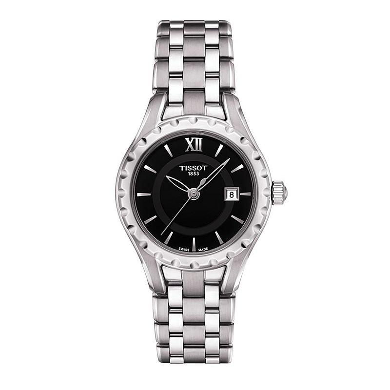 Tissot (t072.010.11.058.00)