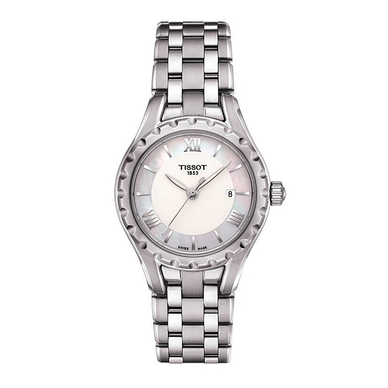 Tissot (t072.010.11.118.00)