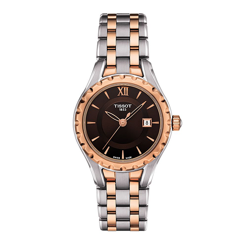Tissot (t072.010.22.298.00)
