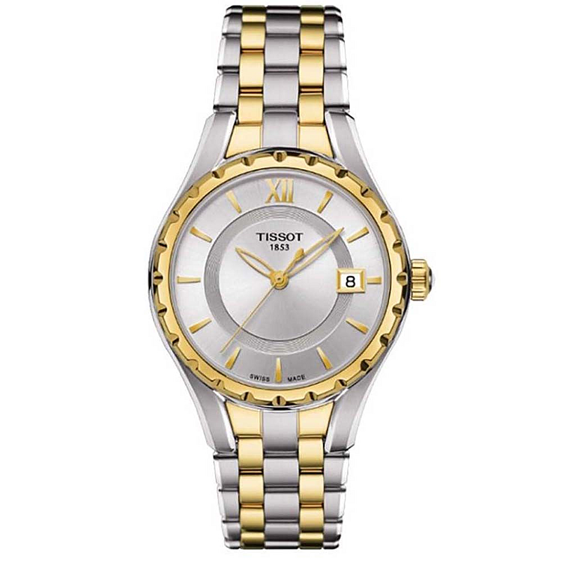 Tissot (t072.210.22.038.00)