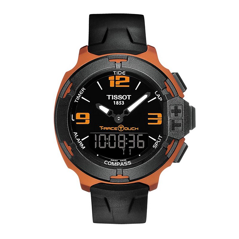 Tissot (t081.420.97.057.03)