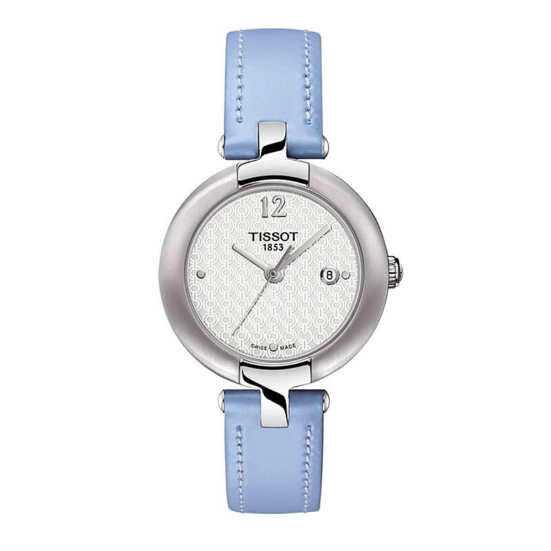 Tissot (t084.210.16.017.02)