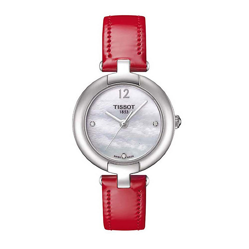 Tissot (t084.210.16.116.00)