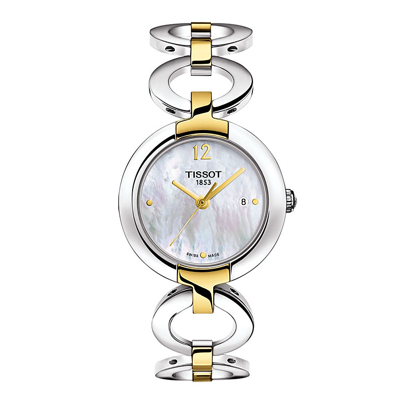 Tissot (t084.210.22.117.00)
