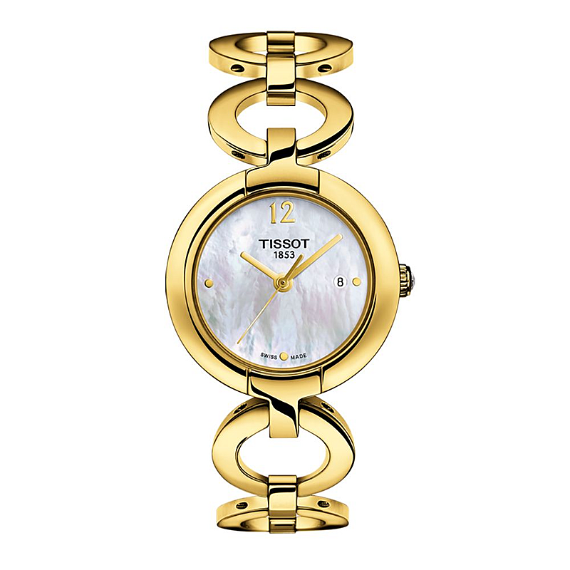 Tissot (t084.210.33.117.00)