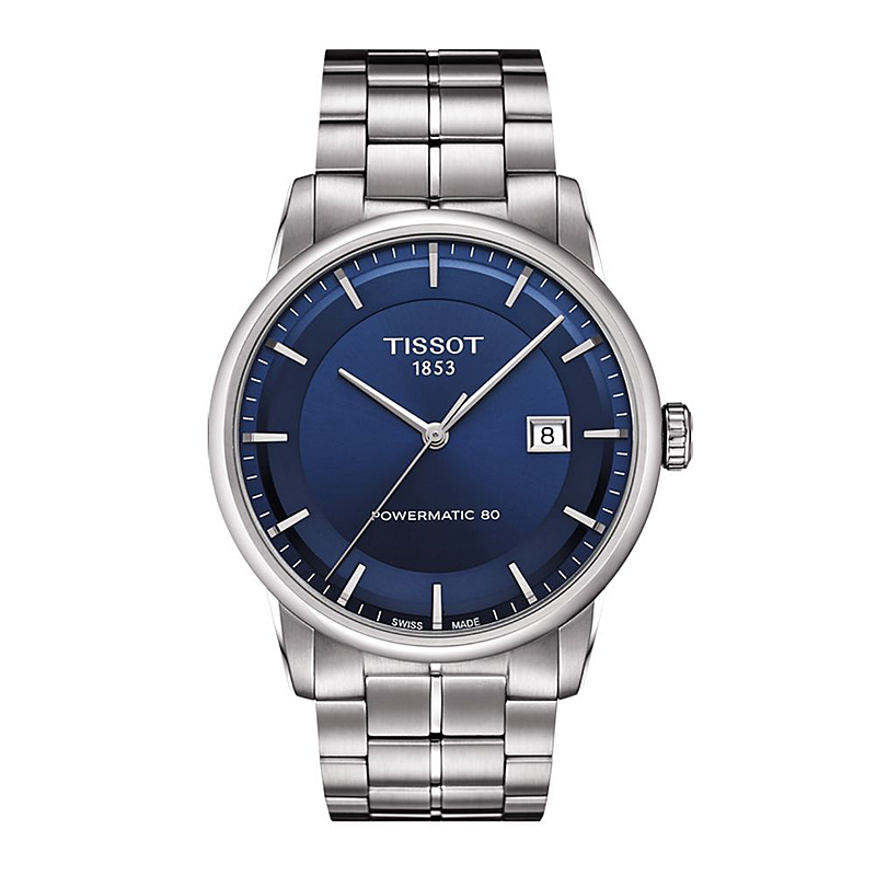 Tissot (t086.407.11.041.00)