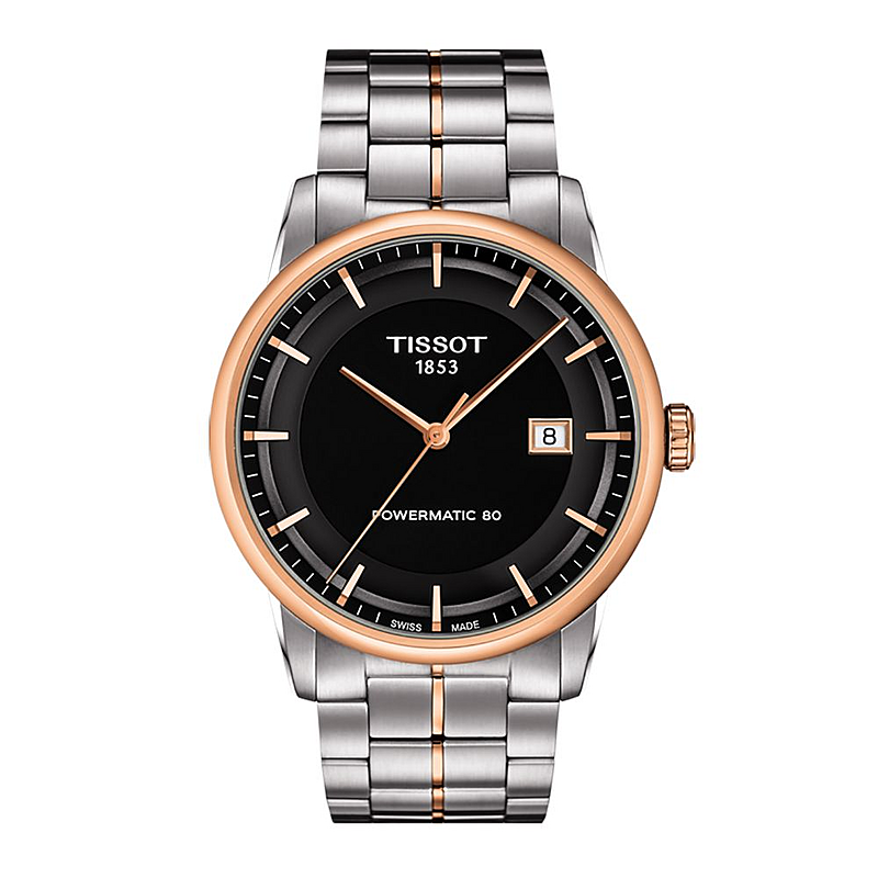 Tissot (t086.407.22.051.00)