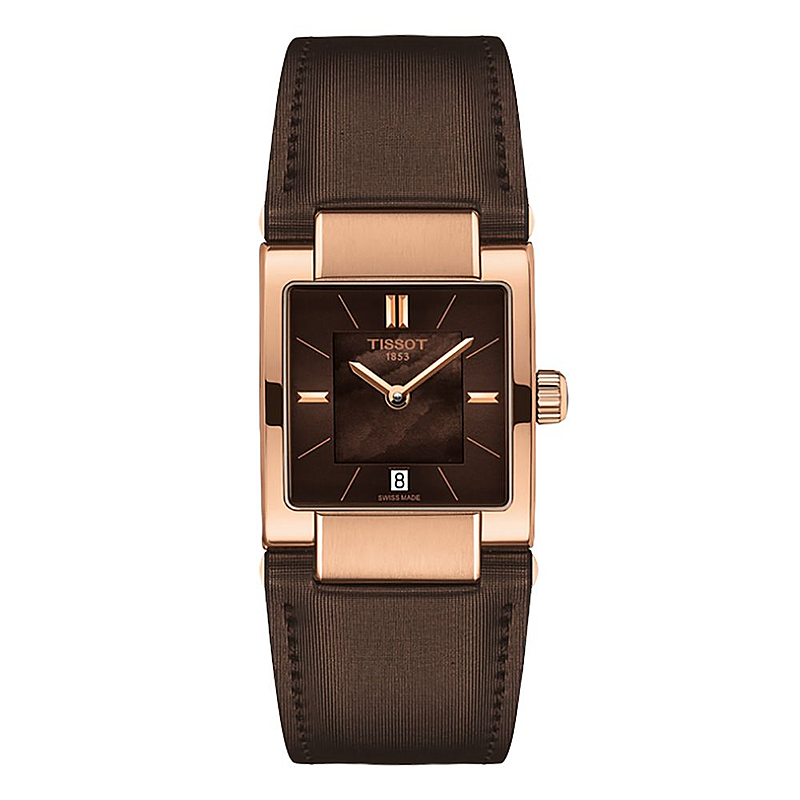 Tissot (t090.310.37.381.00)