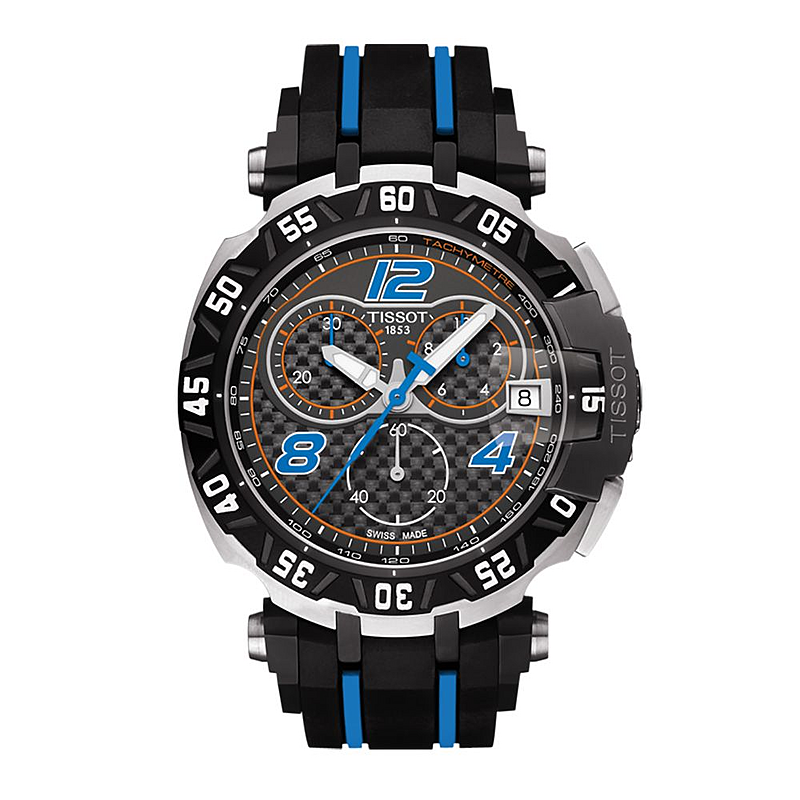 Tissot (t092.417.27.207.01)