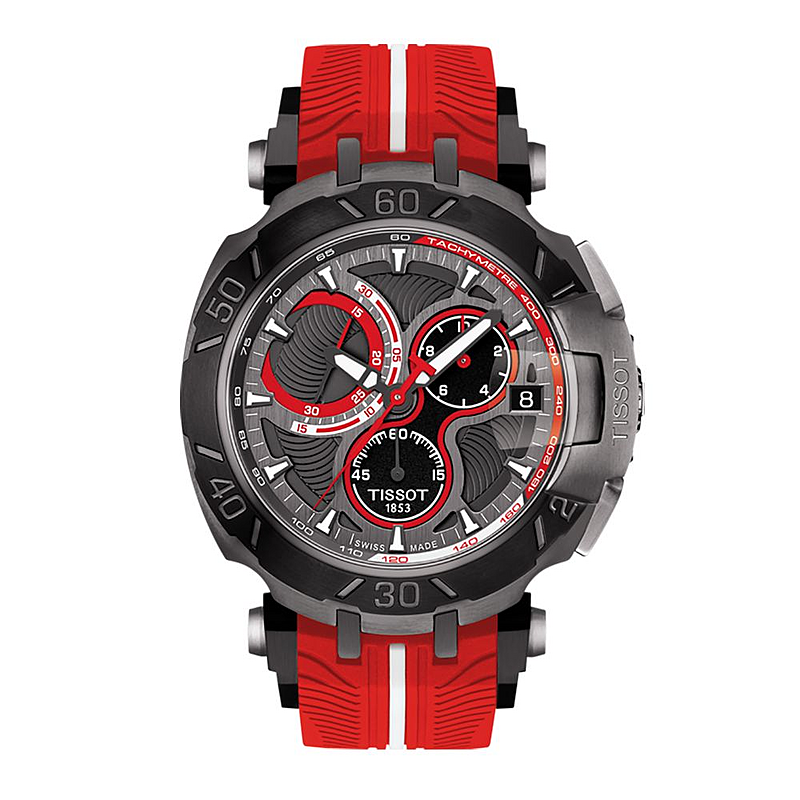 Tissot (t092.417.37.061.02)
