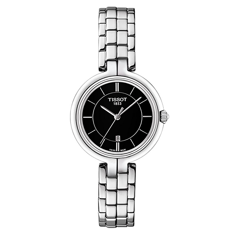 Tissot (t094.210.11.051.00)