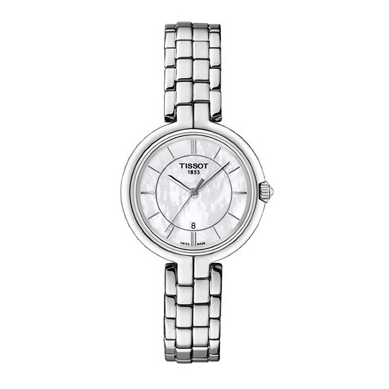 Tissot (t094.210.11.111.00)