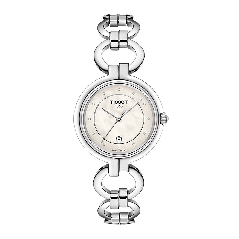 Tissot (t094.210.11.116.00)