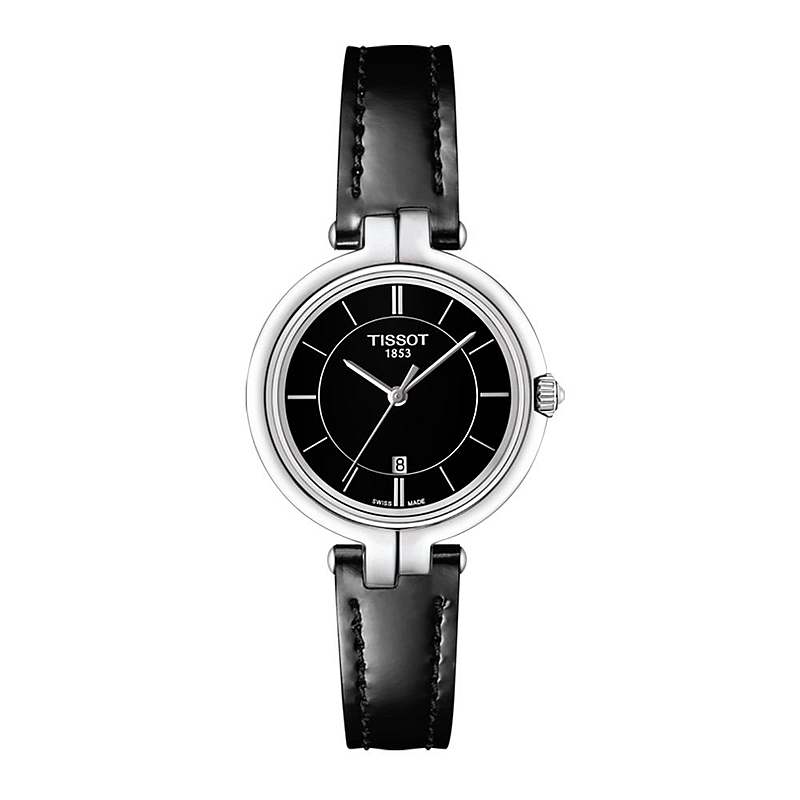 Tissot (t094.210.16.051.00)