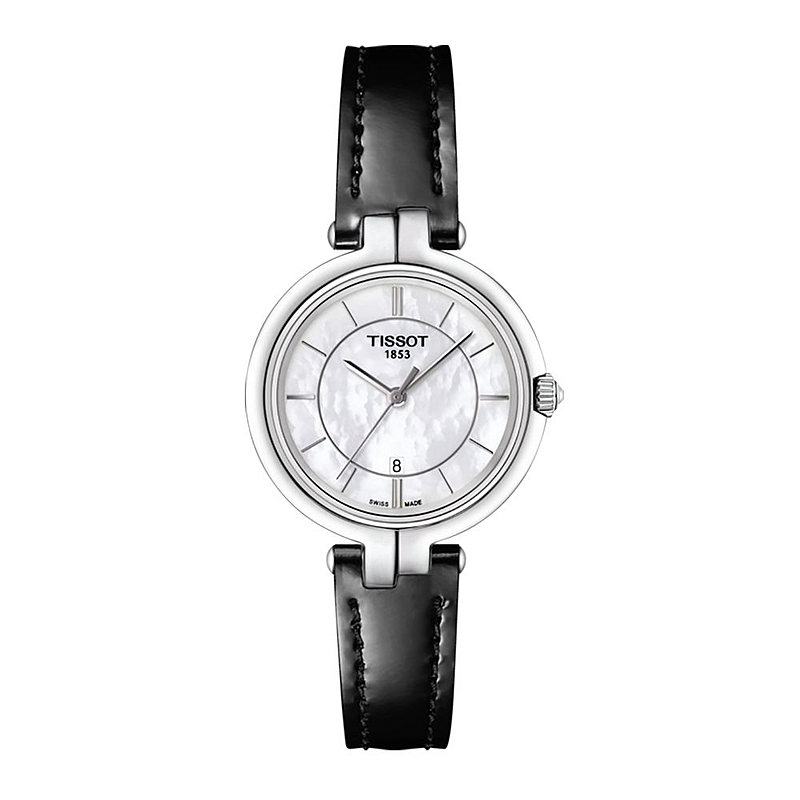 Tissot (t094.210.16.111.00)